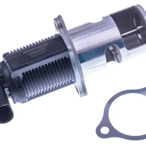 Kup teraz Zawór AGR DENCKERMANN E400058