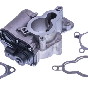 Zawór AGR DENCKERMANN E400059 Tani