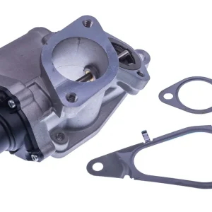 Nowość Zawór AGR DENCKERMANN E400060