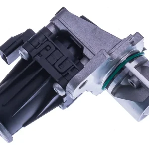 Zawór AGR DENCKERMANN E400061 Najlepsza cena