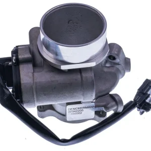 Zawór AGR DENCKERMANN E400062 Kup online