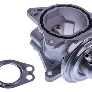 Zawór AGR DENCKERMANN E400064 Okazja