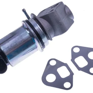 Okazja Zawór AGR DENCKERMANN E400065