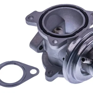 Zawór AGR DENCKERMANN E400066 Premium