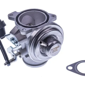 Zawór AGR DENCKERMANN E400067 Zniżka