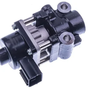 Kup online Zawór AGR DENCKERMANN E400068