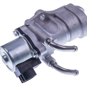 Tani Zawór AGR DENCKERMANN E400069