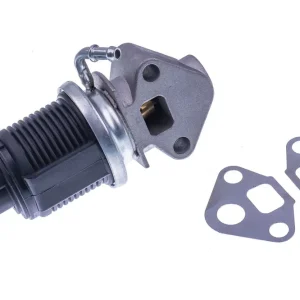 Do wyczerpania zapasów Zawór AGR DENCKERMANN E400070