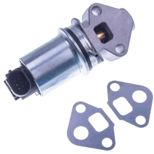 Zawór AGR DENCKERMANN E400073 Kup online