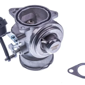 Darmowa dostawa Zawór AGR DENCKERMANN E400074