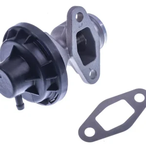 Bestseller Zawór AGR DENCKERMANN E400075