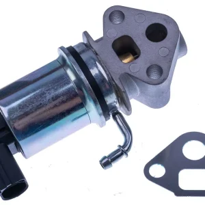 Super okazja Zawór AGR DENCKERMANN E400076