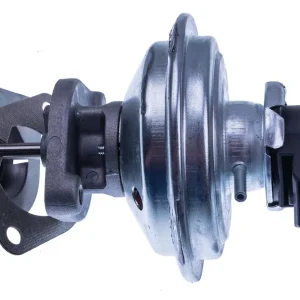 Zawór AGR DENCKERMANN E400077 Bestseller