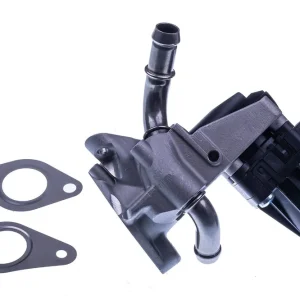 Zawór AGR DENCKERMANN E400079 Kup online