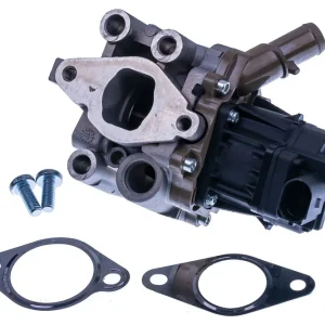 Zawór AGR DENCKERMANN E400080 Wyjątkowa oferta