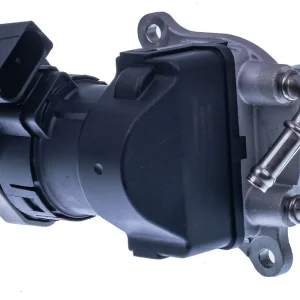 Zawór AGR DENCKERMANN E400081 Sprawdź teraz