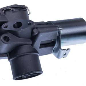 Wybór klientów Zawór AGR DENCKERMANN E400082