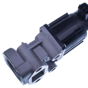 Zawór AGR DENCKERMANN E400083 Nowość