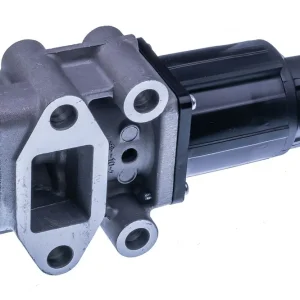 Dostępne od ręki Zawór AGR DENCKERMANN E400084