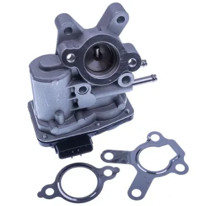 Zawór AGR DENCKERMANN E400085 Nie przegap