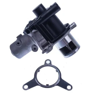 Zawór AGR DENCKERMANN E400086 Tylko dziś