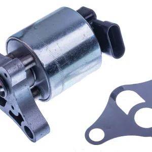 Zawór AGR DENCKERMANN E400087 Darmowa dostawa