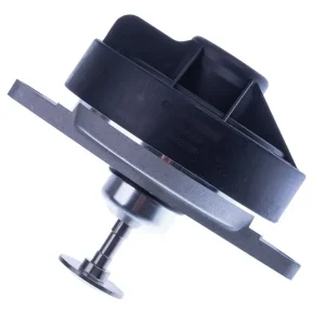 Zawór AGR DENCKERMANN E400088 Ostatnie sztuki