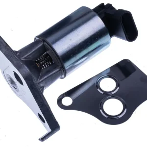 Kup online Zawór AGR DENCKERMANN E400089