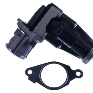 Do wyczerpania zapasów Zawór AGR DENCKERMANN E400090