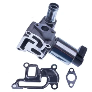 Oferta limitowana Zawór AGR DENCKERMANN E400091