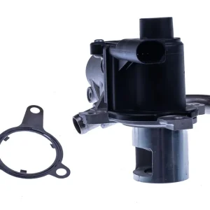 Zawór AGR DENCKERMANN E400092 Niska cena