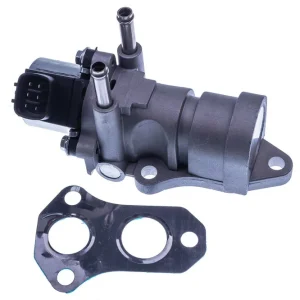 Zawór AGR DENCKERMANN E400093 Wysoka jakość