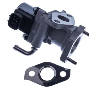 Zawór AGR DENCKERMANN E400094 Super okazja