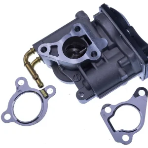 Zawór AGR DENCKERMANN E400095 Ostatnia szansa