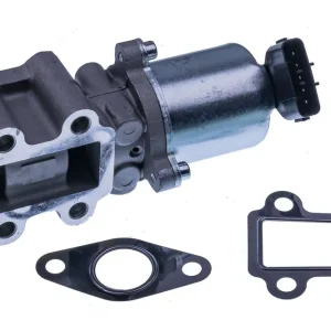 Tylko do końca tygodnia Zawór AGR DENCKERMANN E400096