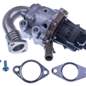 Cena promocyjna Zawór AGR DENCKERMANN E400097