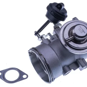 Zawór AGR DENCKERMANN E400098 Wyprzedaż