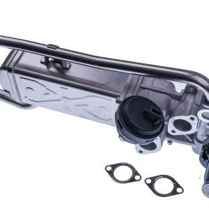 Zawór AGR DENCKERMANN E400099 Rabat