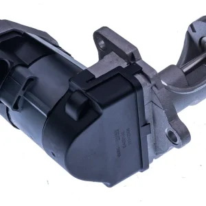 Zamów dziś Zawór AGR DENCKERMANN E400100