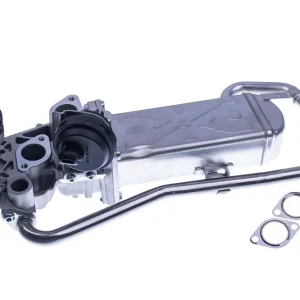 Zawór AGR DENCKERMANN E400101 Tylko dziś