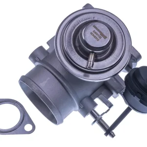 Zawór AGR DENCKERMANN E400102 Najlepsza cena