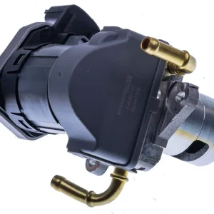 Zniżka Zawór AGR DENCKERMANN E400103