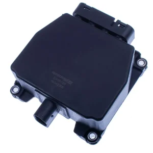 Oferta Zawór AGR DENCKERMANN E400105