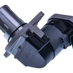 Zawór AGR DENCKERMANN E400106 Kup online