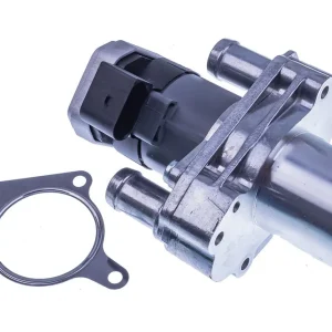 Zawór AGR DENCKERMANN E400107 Rabat