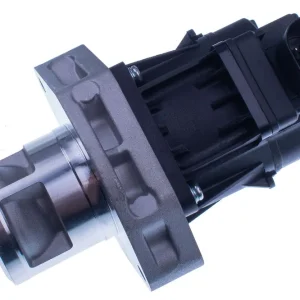 Wyprzedaż Zawór AGR DENCKERMANN E400108