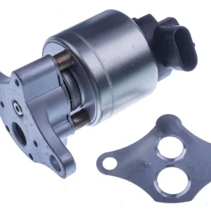 Zawór AGR DENCKERMANN E400109 Dodaj do koszyka