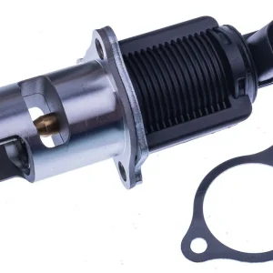 Hit sprzedaży Zawór AGR DENCKERMANN E400110