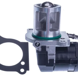 Premium Zawór AGR DENCKERMANN E400111