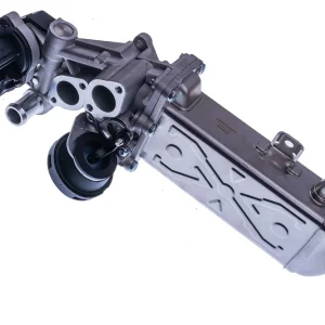 Zawór AGR DENCKERMANN E400112 Ostatnia szansa